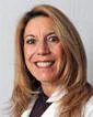 Dr. Nancy Gornish, MD - Neptune, NJ - Infectious Disease, Infectious Diseases