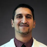 Dr. Chetan S. Gujrathi, MD - Goodyear, AZ - Otolaryngology-Head & Neck Surgery