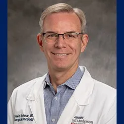 Dr. David Paul Schnur, MD - Greeley, CO - Plastic Surgery, Plastic Surgeon