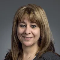 Dr. Carmen Cirstea, MD