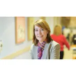 Dr. Kim Kramer, MD