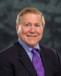 Dr. Kenneth Adams, DO - Fort Dodge, IA - Gastroenterology