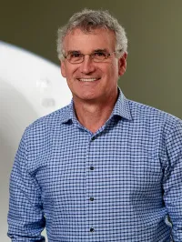 Dr. Robert Isaacs, MD - Rockville, MD - Diagnostic Radiology