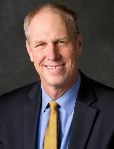 Dr. Thomas K. Comfort, MD - Woodbury, MN - Orthopedic Surgery, General Orthopedics, General Surgeon, Sport Medicine Specialist