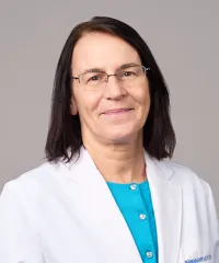 Dr. Janet Marie Dougherty, MD - SPRINGFIELD, VA - Internal Medicine