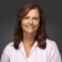 Dr. Tanya Mero, MD