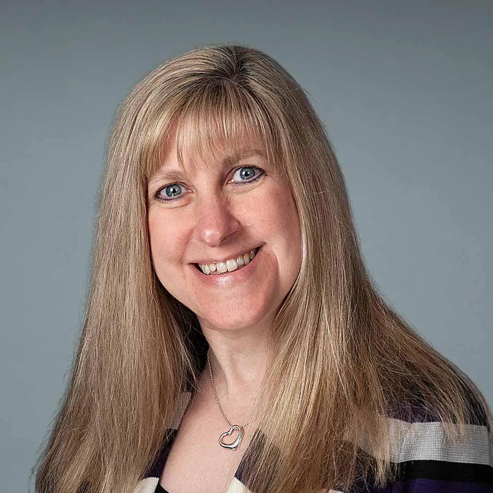 Dr. Melissa Dawne Cohen, MD - GARDEN CITY, NY - Pulmonology, Critical Care Medicine, Internal Medicine