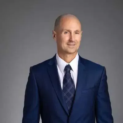 Dr. Anthony D Saranita, MD - Clermont, FL - Podiatry