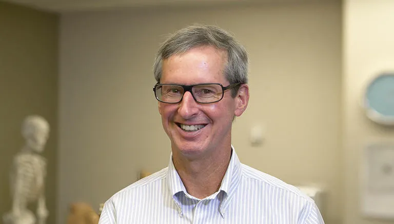 Dr. Peter G. Danis - Saint Louis, MO - Family Medicine