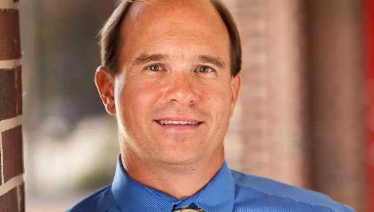 Dr. William Laban Bondurant - Edmond, OK - Family Medicine