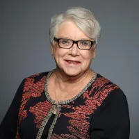 Dr. Judith M Froehlich, MD - Plainfield, IL - Pediatrics