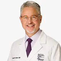 Dr. Kenneth R. Mayer - Jacksonville, FL - Family Medicine