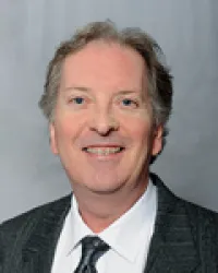 Dr. Paul Barnickel, MD - Eatontown, NJ - Internal Medicine