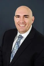 Dr. Steven Vukas, MD - Pittsburgh, PA - Dentistry, Surgery, Oral & Maxillofacial Surgery