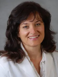 Dr. Melinda Nevins, DO - Solana Beach, CA - Family Medicine