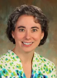 Dr. Julia T. Hemphill, MD - Shawsville, VA - Family Medicine