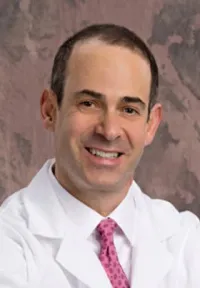 Dr. David Novak, MD - Ashtabula, OH - Gastroenterology