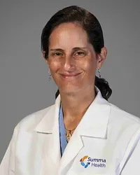 Dr. Elizabeth Ann Bender, MD - Akron, OH - Surgery