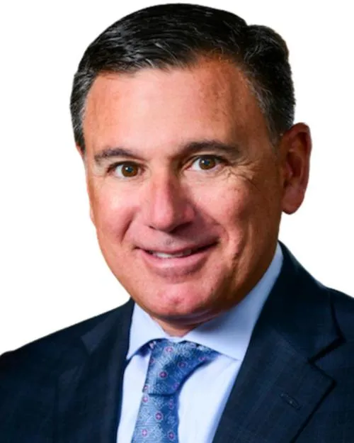 Dr. Bruce Dumont Stamos, MD - Brick, NJ - Sports Medicine, Orthopedic Sports Medicine, Shoulder And Elbow Orthopedic Surgery
