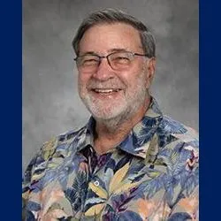 Dr. Andrew Gerald Hughes, MD - Fort Collins, CO - Family Medicine