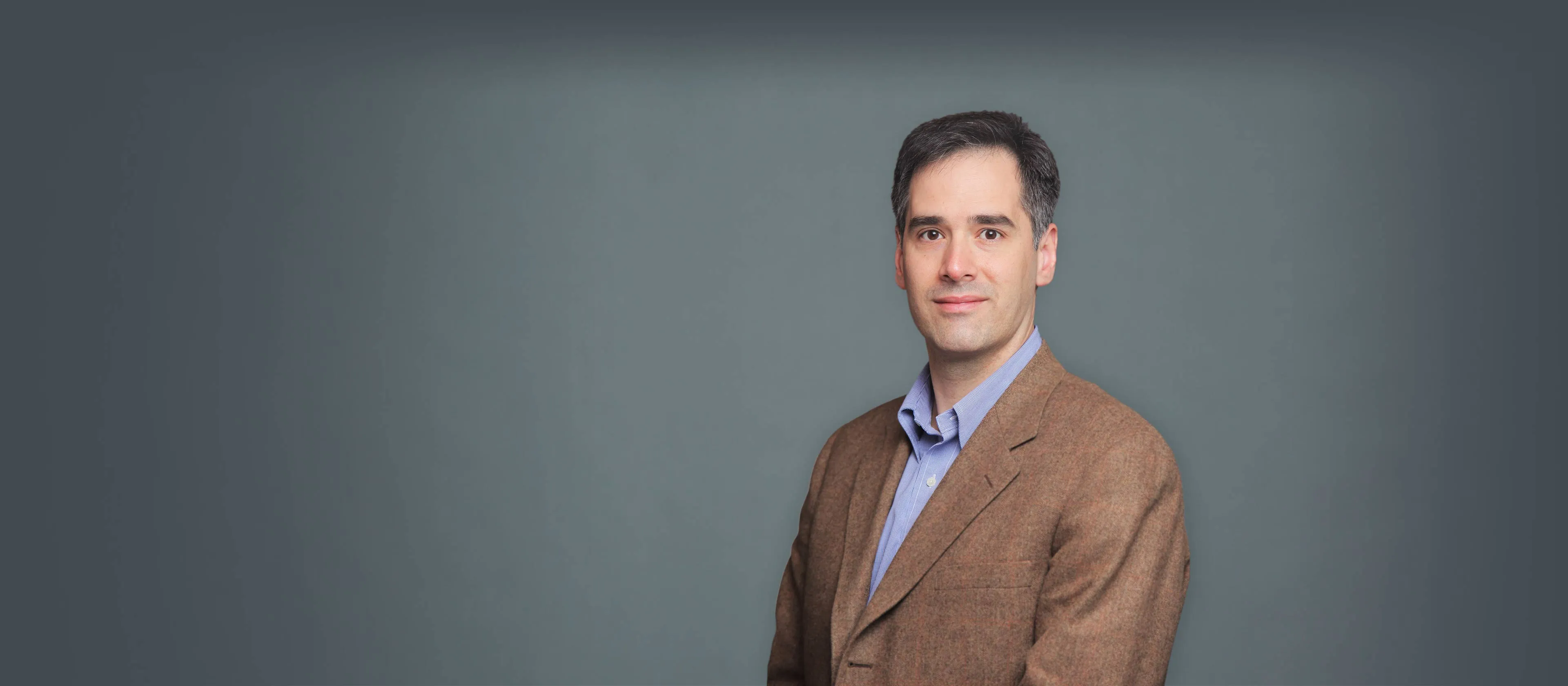 Dr. Yusuf Yazici, MD - New York, NY - Rheumatology, Rheumatologist