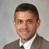 Dr. Todd J Schwedt, MD - Phoenix, AZ - Neurology