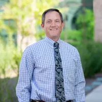 Dr. Robert Jotte, MD, PhD - Lone Tree, CO - Hematology, Oncology