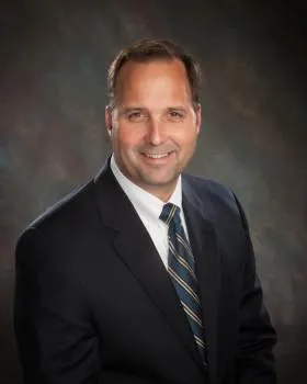 Dr. Perin Keith Thompson, MD