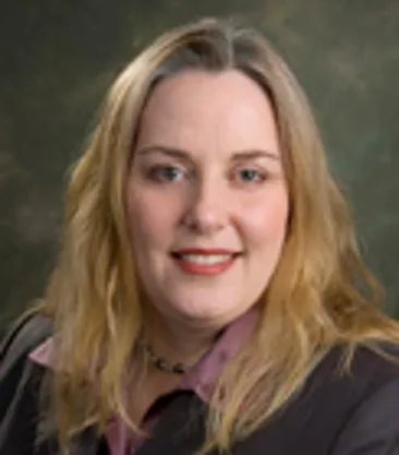 Dr. Rhoda L Powell, MD - Wilmington, DE - Plastic Surgery, Plastic Surgeon