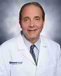 Dr. Jeffrey Blum, MD - Deerfield Beach, FL - Cardiovascular Disease