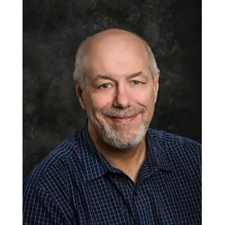 Dr. Charles Burke, MD - Colorado Springs, CO - Family Medicine, Primary Care