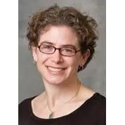 Dr. Caroline Rose Rose, MD - Seattle, WA - Family Medicine