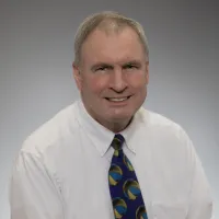 Dr. John Rice, MD - South Bend, IN - Pediatrics