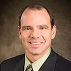 Dr. Keith Minihane, MD - Canon City, CO - Orthopedic Surgery