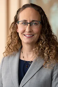 Dr. Joanna Branstetter, MD - Tacoma, WA - Orthopedic Surgery