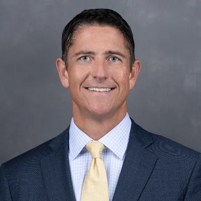 Dr. Raymond O’hara, DPM - Schaumburg, IL - Orthopedic Surgery, Orthopedic Surgeon