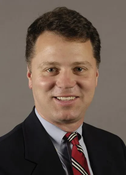 Dr. Mark Rounds - Newton, MA - Otolaryngology-Head & Neck Surgery, Otolaryngology-Head And Neck Surgery