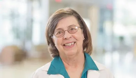 Dr. Carolyn M. Martin - Saint Louis, MO - Maternal & Fetal Medicine, Maternal-Fetal Medicine