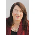 Dr. Lila Tarmin, MD - Glen Burnie, MD - Internal Medicine, Gastroenterology