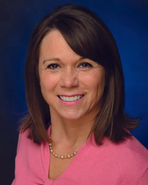 Patricia J Corzine, APRN - Corydon, IN - Oncology, Oncologist