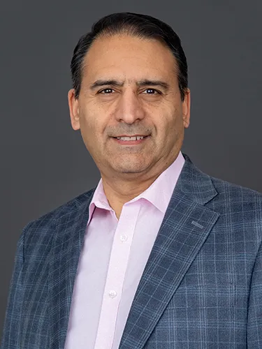 Dr. Riyaz Bashir, MD - Philadelphia, PA - Interventional Cardiology, Cardiovascular Disease