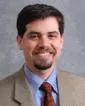 Dr. Brett Justin Frieman, DO - Red Bank, NJ - Ophthalmology, Comprehensive Ophthalmology