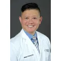 Dr. Weber Weichung Chuang, MD - Dallas, TX - Urology