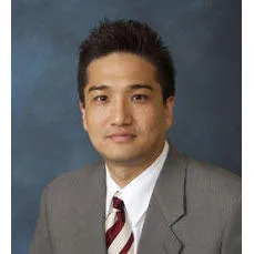 Dr. Jay Boem Han, MD - Fullerton, CA - Cardiovascular Disease, Cardiologist