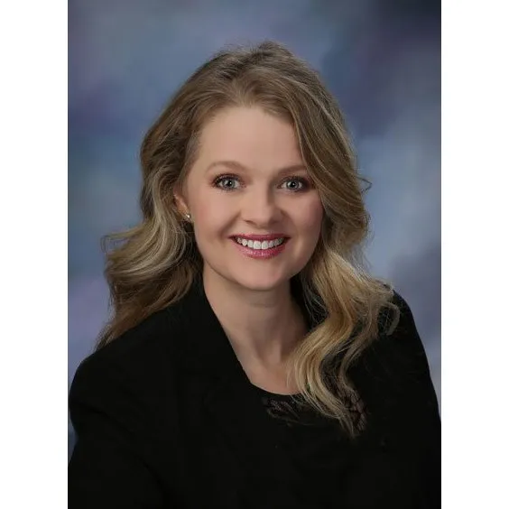 Dr. Jennifer L Yarger, MD