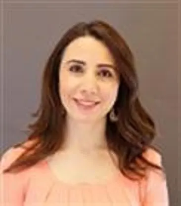Dr. Sylvia Sami Batarseh, MD - Orlando, FL - Pediatrics