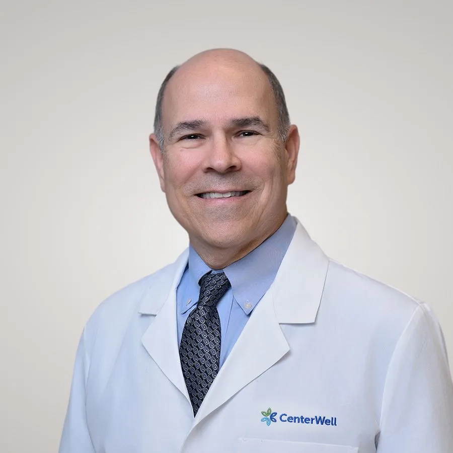 Dr. Mark S Gottlieb, DO - Columbia, PA - Family Medicine