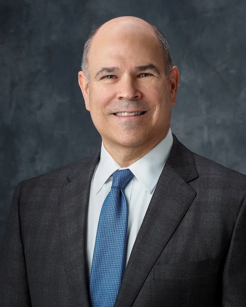 Dr. Mark Gottlieb, DO - Sandy, UT - Family Medicine
