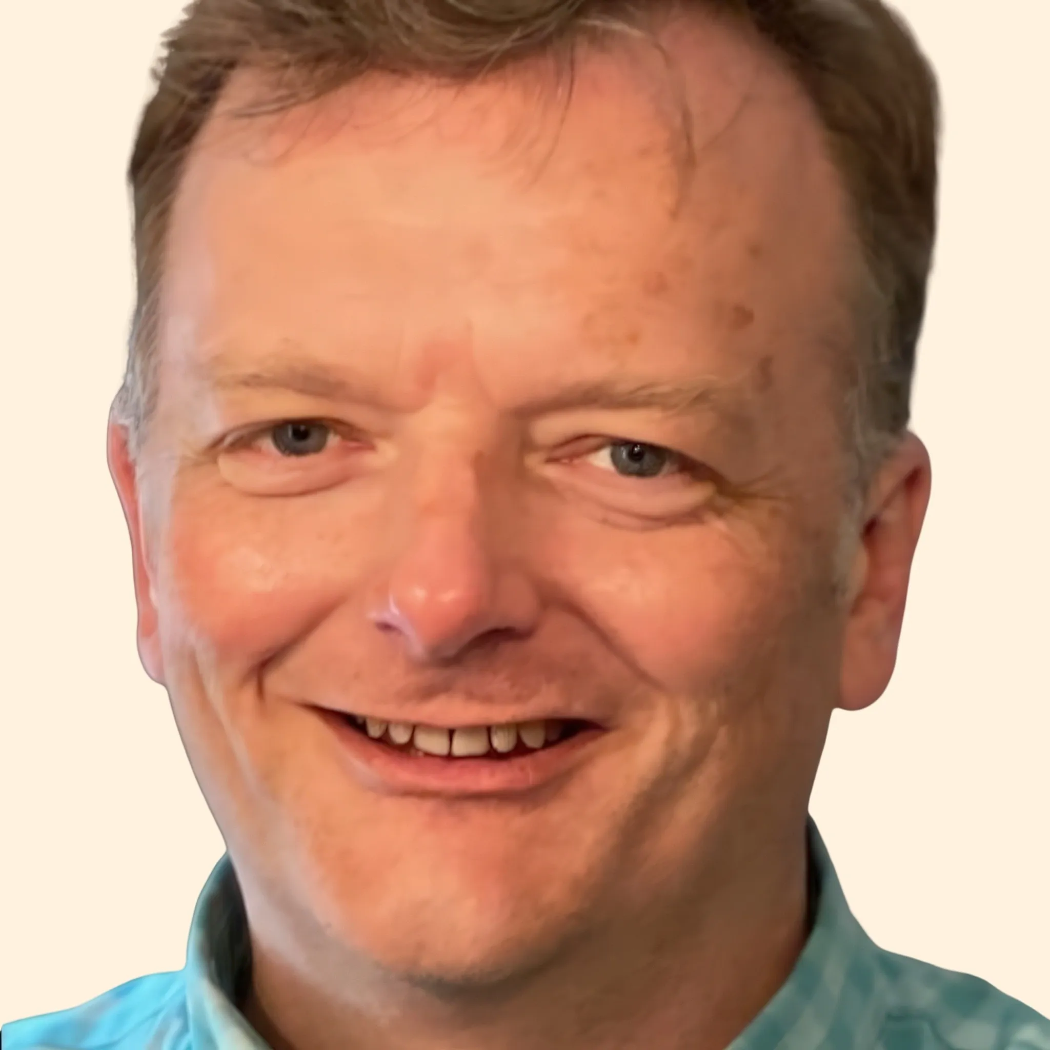 Dr. David Schmidt - Dover, NH - Psychiatry, Addiction Medicine, Mental Health Counseling, Psychologist