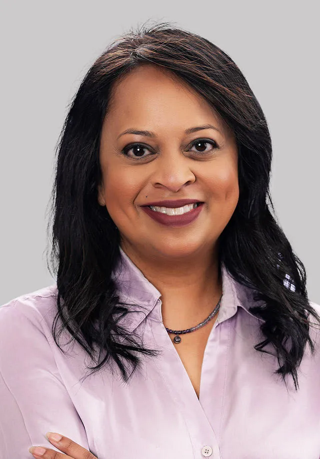 Dr. Sushruti Boorla - Plano, TX - Cardiovascular Disease, Cardiologist, Nuclear Medicine Specialist